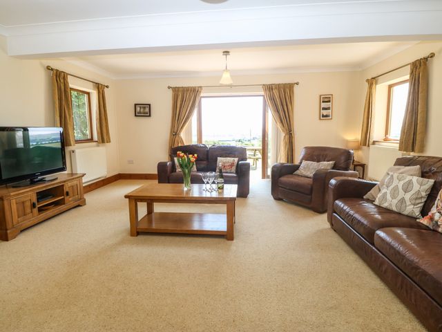 Fferam Y Llyn - 922967 - photo 5