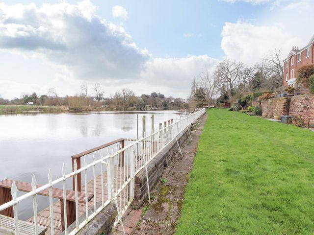 12 Deva Terrace - 922999 - photo 3