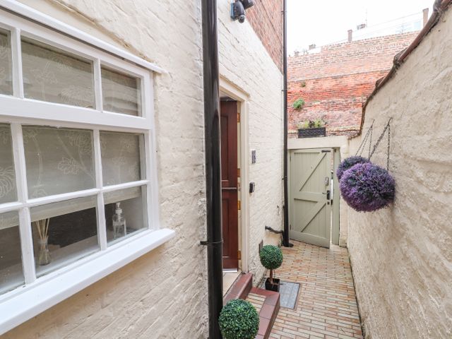12 Deva Terrace - 922999 - photo 4