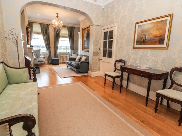 12 Deva Terrace - 922999 - photo 5