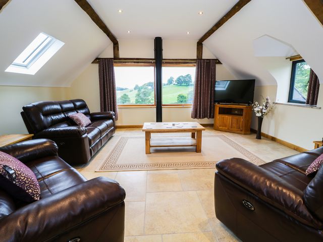 Tyn Y Celyn Isaf - 923017 - photo 4