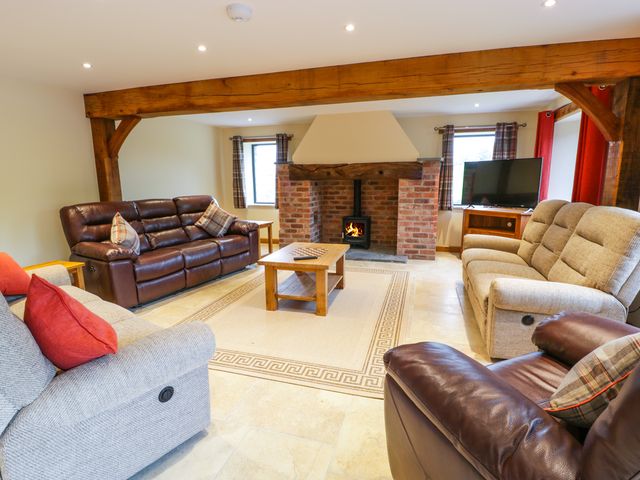 Tyn Y Celyn Isaf - 923017 - photo 2