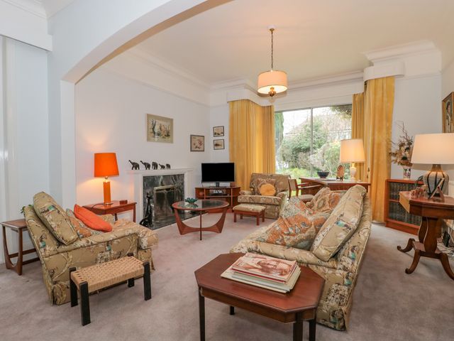 West Ridge - 923145 - photo 2