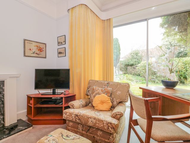 West Ridge - 923145 - photo 3