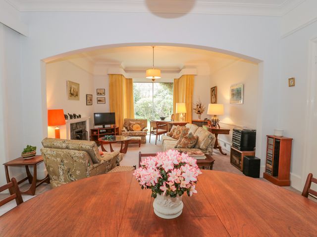 West Ridge - 923145 - photo 4