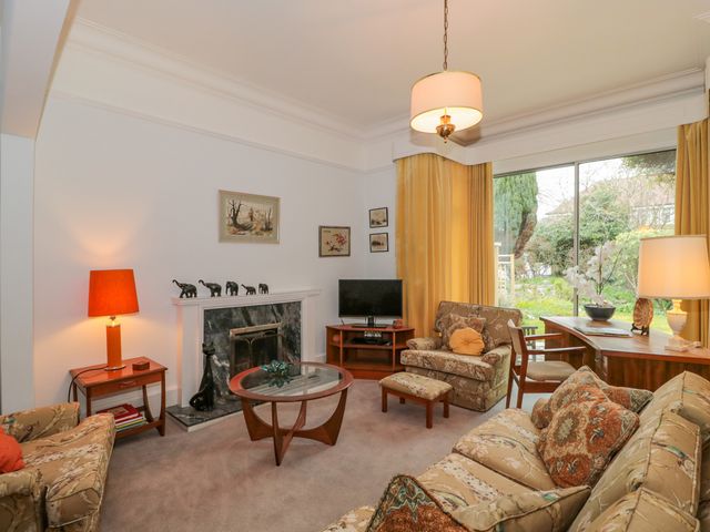 West Ridge - 923145 - photo 5