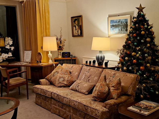 West Ridge - 923145 - photo 1 