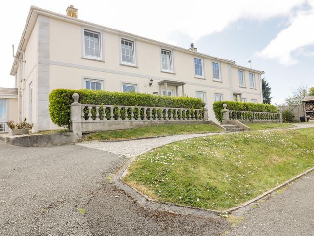 Tremanners - 923155 - photo 2