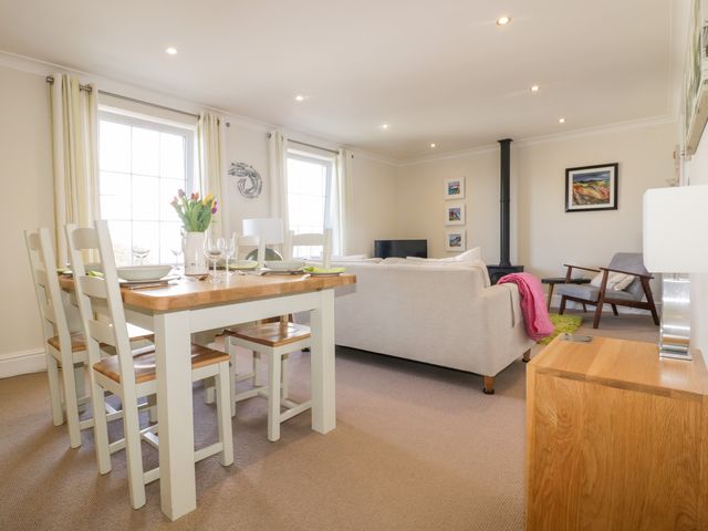 Tremanners - 923155 - photo 3