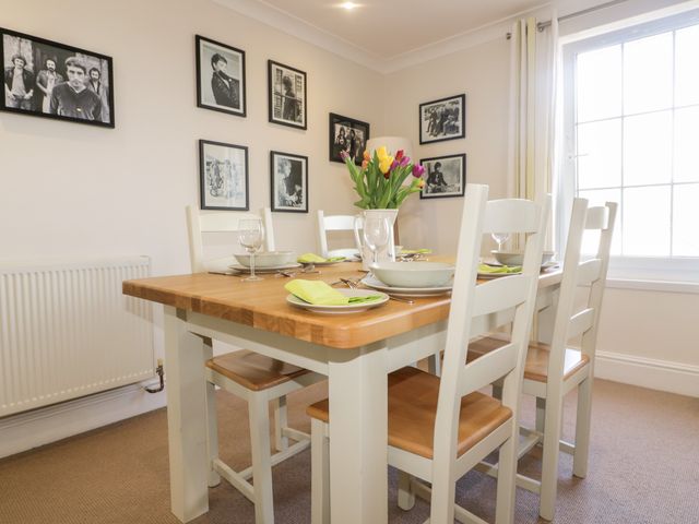 Tremanners - 923155 - photo 4