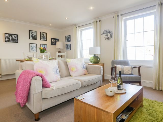 Tremanners - 923155 - photo 5