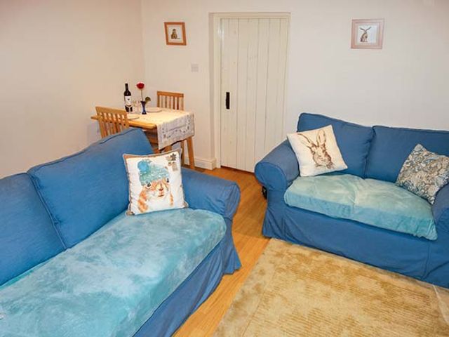 Bobbin Cottage - 923214 - photo 5