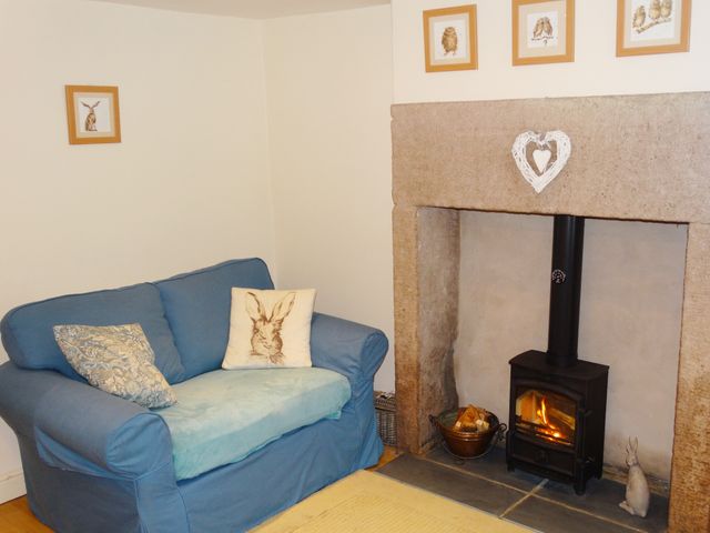 Bobbin Cottage - 923214 - photo 4