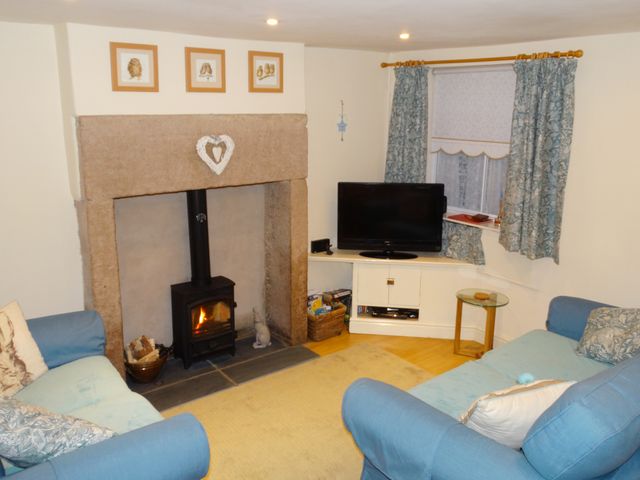 Bobbin Cottage - 923214 - photo 3
