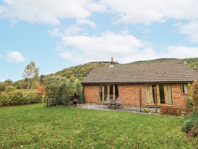 Geryllan - 923247 - photo 2