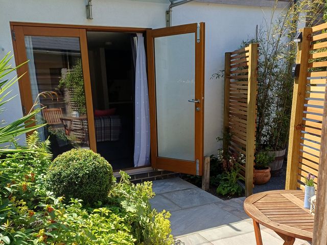 The Sidings - 923305 - photo 2