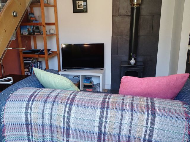 The Sidings - 923305 - photo 4