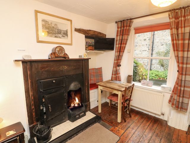 Pauls Fold Holiday Cottage - 923378 - photo 5