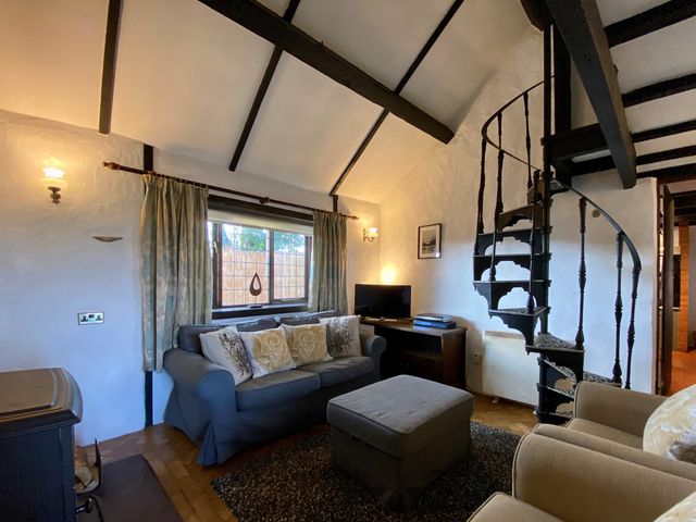 Hendy Cottage - 923445 - photo 5