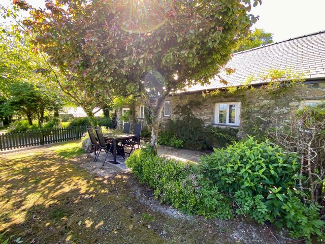 Hendy Cottage - 923445 - photo 2