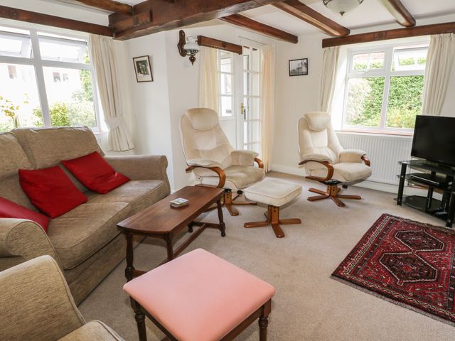 Lyndale Cottage - 923460 - photo 3