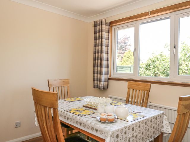 Isla Cottage - 923681 - photo 4