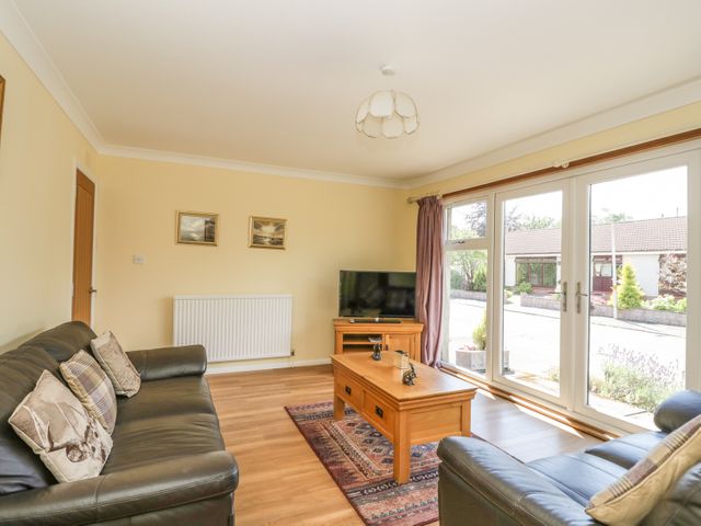 Isla Cottage - 923681 - photo 2