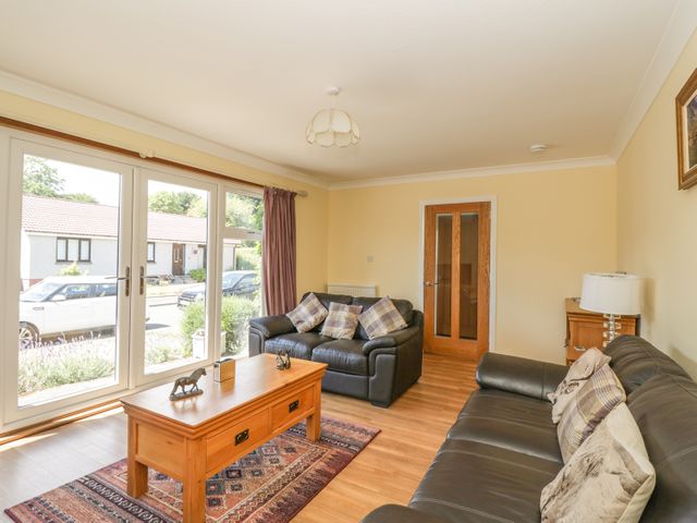Isla Cottage - 923681 - photo 3