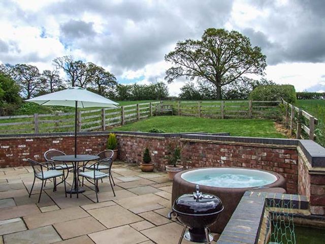 Owl Cottage - 923700 - photo 2