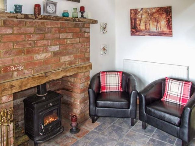 Owl Cottage - 923700 - photo 3