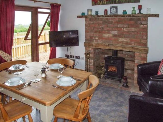 Owl Cottage - 923700 - photo 5