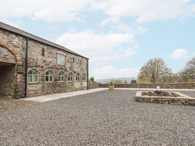 Hazel Cottage - 923738 - photo 2