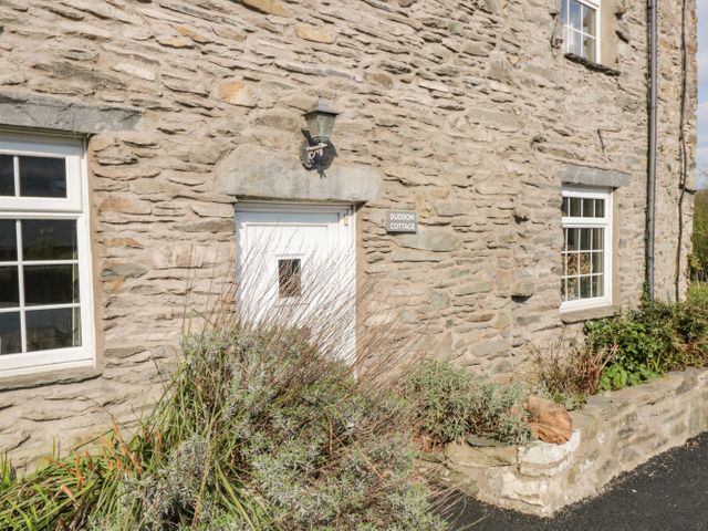 Duddon Cottage - 923759 - photo 2