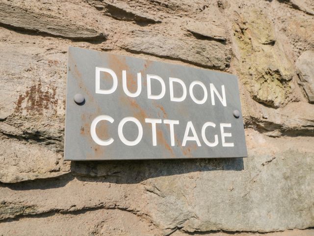 Duddon Cottage - 923759 - photo 4