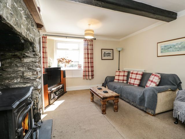 Duddon Cottage - 923759 - photo 5