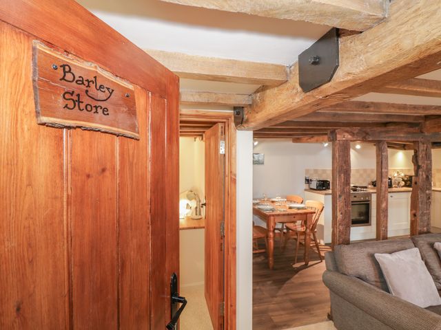 The Barley Store - 923764 - photo 4