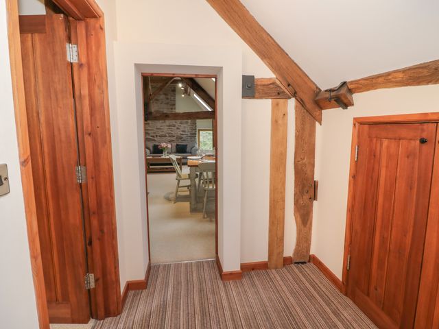 The Gallery - 923765 - photo 5