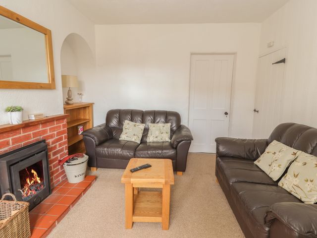 1 Organsdale Cottages - 923789 - photo 2