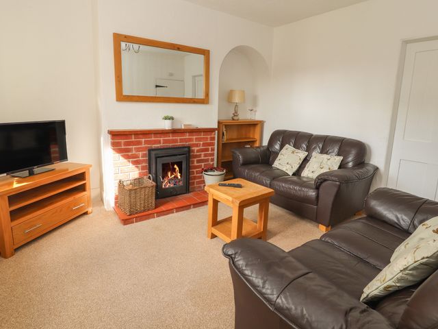 1 Organsdale Cottages - 923789 - photo 3