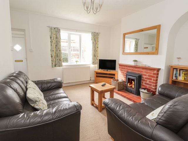 1 Organsdale Cottages - 923789 - photo 4
