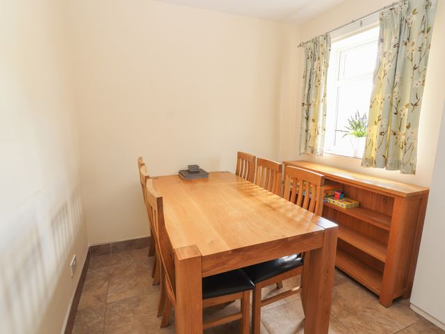 1 Organsdale Cottages - 923789 - photo 5