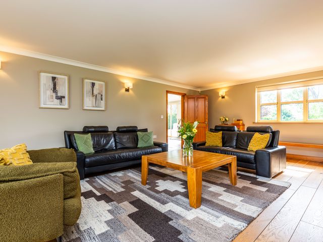 Broadleaf Lodge - 923790 - photo 5