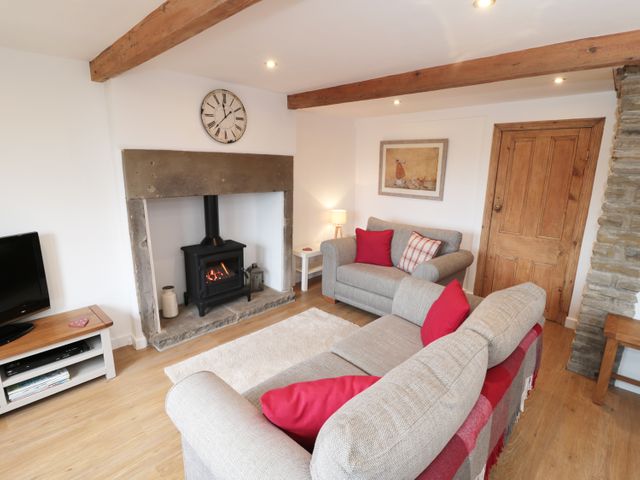 Bramble Cottage - 923805 - photo 5
