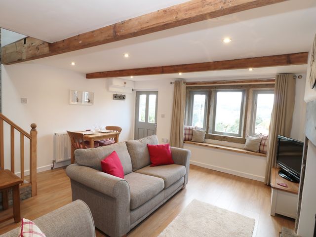 Bramble Cottage - 923805 - photo 3