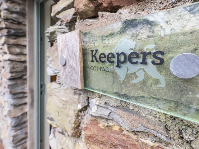Keepers Cottage - 923820 - photo 3