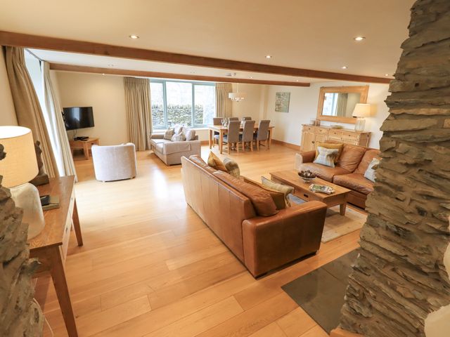 Keepers Cottage - 923820 - photo 4