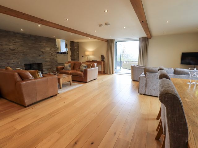 Keepers Cottage - 923820 - photo 5