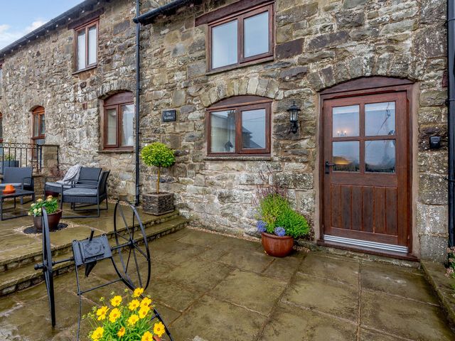 The Stables - 923846 - photo 3