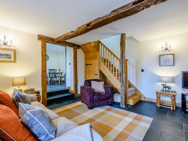The Stables - 923846 - photo 4