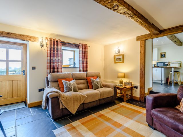 The Stables - 923846 - photo 5